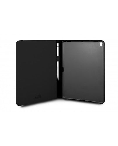 Urban Factory PORTFOLIO iPad PRO 10.5 BLACK 26.7 cm (10.5") Folio