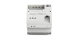 Devolo Magic 2 LAN DINrail 2400 Mbit/s Ethernet LAN White 1 pc(s)