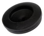 Axis 5506-421 gasket Ring