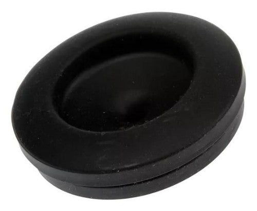 Axis 5506-421 gasket Ring