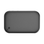 D-Link Mobile Wi-Fi 4G Hotspot 150 Mbps