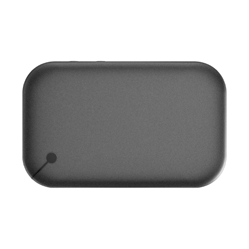 D-Link Mobile Wi-Fi 4G Hotspot 150 Mbps