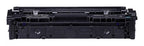 Canon 6364C002/075 Toner cartridge cyan, 1.3K pages ISO/IEC 19752 for Canon i-SENSYS LBP-640