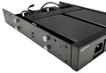 NETGEAR Half-Width PSU Tray for M4350-8M2XV (MSM4310)