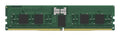 Kingston Technology 16GB DDR5 6400MT/s ECC Registered DIMM