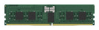 Kingston Technology 16GB DDR5 6400MT/s ECC Registered DIMM