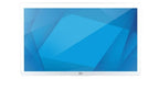 Elo Touch Solutions 2703LM computer monitor 68.6 cm (27") 1920 x 1080 pixels Full HD LCD Touchscreen White