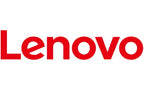 Origin Storage Lenovo 65W USB-C AC Adapter with UK Plug