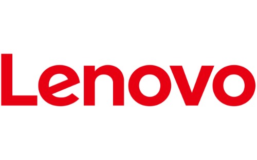 Origin Storage Lenovo 65W USB-C AC Adapter with UK Plug