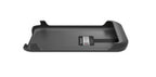 Honeywell IH25-BR-1 handheld mobile computer accessory Bracket