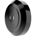 Axis 5507-101 security camera accessory Housing