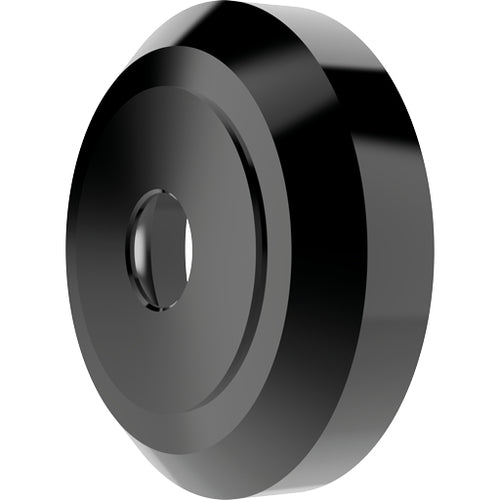Axis 5507-101 security camera accessory Housing