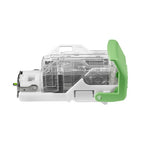 Brother SF4000 1 pc(s)