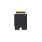 Apple MR393ZM/A internal solid state drive 2 TB