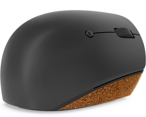 Lenovo Go mouse Office Right-hand RF Wireless Optical 2400 DPI
