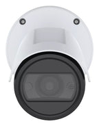 Axis P1485-LE Bullet IP security camera Outdoor 1920 x 1080 pixels Pole clamp