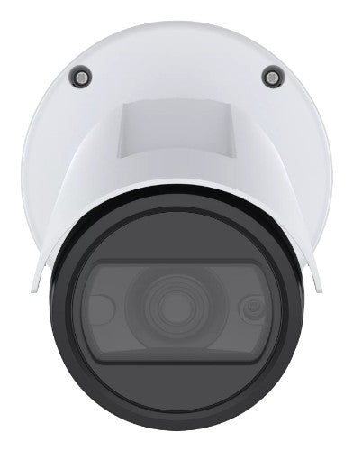 Axis P1485-LE Bullet IP security camera Outdoor 1920 x 1080 pixels Pole clamp