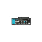 Origin Storage Dell Laptop battery for e5450/5550 3Cell 38WHr LI-Ion
