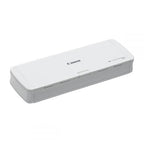 Canon imageFORMULA R10 Portable Duplex Document Scanner