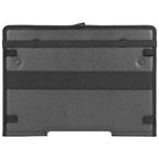 Mobilis Activ Pack folio protective case for Fujitsu LIFEBOOK T938 (2-in-1 laptop)