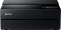 Epson SureColor SC-P700