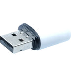 Axis 03596-001 security camera accessory Wireless dongle