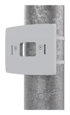 Axis 01743-001 security camera accessory Mount