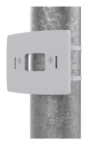 Axis 01743-001 security camera accessory Mount