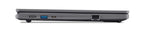 Acer TravelMate B3 11 TMB311-34-TCO-C7MT Notebook