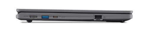 Acer TravelMate B3 11 TMB311-34-TCO-C7MT Notebook