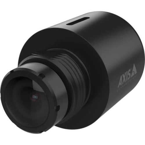 Axis F2137-RE Camera module