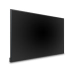 Viewsonic CDE5530 Signage Display Digital signage flat panel 139.7 cm (55") LCD 450 cd/m² 4K Ultra HD Black Built-in processor Android 11 24/7