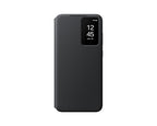Samsung Smart View Case Black