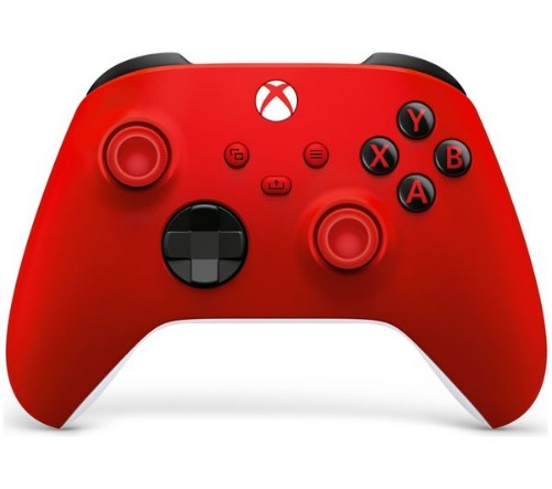 Microsoft Xbox Wireless Controller – Mineral Camo Special Edition