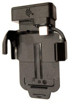 Zebra SG-WS3X-CLPJK-01 mounting kit Black