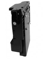 Gamber-Johnson 7160-1146 mounting kit Black