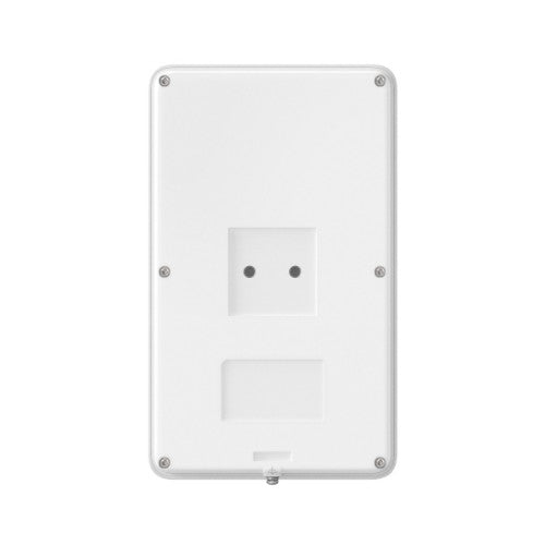 TP-Link Omada 5G Outdoor Gateway