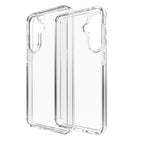 ZAGG Crystal Palace Lite Case For Galaxy A56 5G