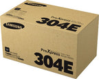 HP SV031A/MLT-D304E Toner cartridge extra High-Capacity, 40K pages ISO/IEC 19752 for Samsung M 4583