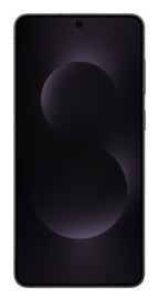 Samsung Galaxy S25 Edge