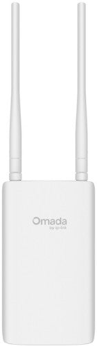 TP-Link Omada EAP603-Outdoor 1800 Mbit/s White Power over Ethernet (PoE)