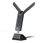 TP-Link BE6500 WLAN 2882 Mbit/s