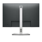 DELL Pro Plus P2425 computer monitor 61.1 cm (24.1") 1920 x 1200 pixels WUXGA LCD Black