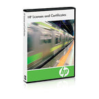 HPE StoreOnce Cloud Bank Storage Detach for Gen4 Systems 1TB E-LTU