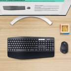 Logitech MK850 Performance