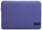 Case Logic Reflect REFPC116 Concentrated Purple 33 cm (13") Sleeve case