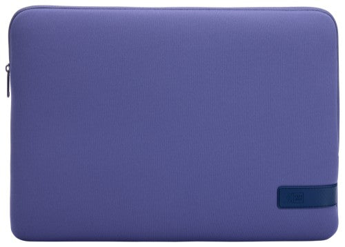 Case Logic Reflect REFPC116 Concentrated Purple 33 cm (13") Sleeve case