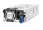 HPE Aruba Networking X391 850W Power-to-Port AC Power Supply