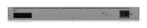 Ubiquiti Pro Max 48 L3 2.5G Ethernet (100/1000/2500) 1U Grey