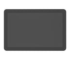 Logitech Tap Scheduler